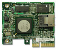Ibm ServeRAID-BR10il (49Y4731)
